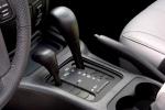 Jeep Grand Cherokee 1999 года